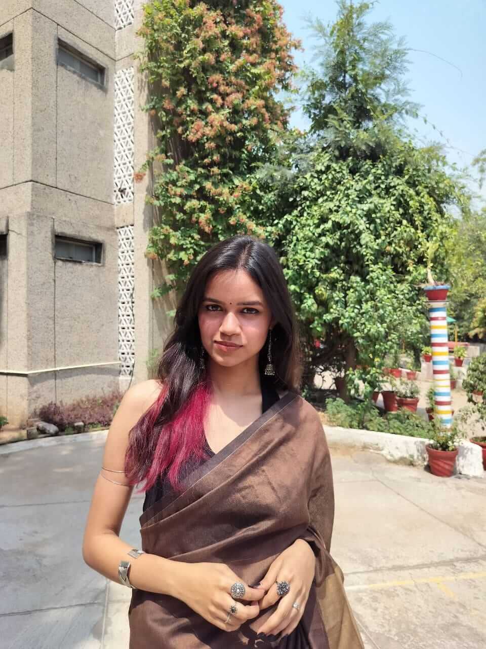 Aarti Dance Academy